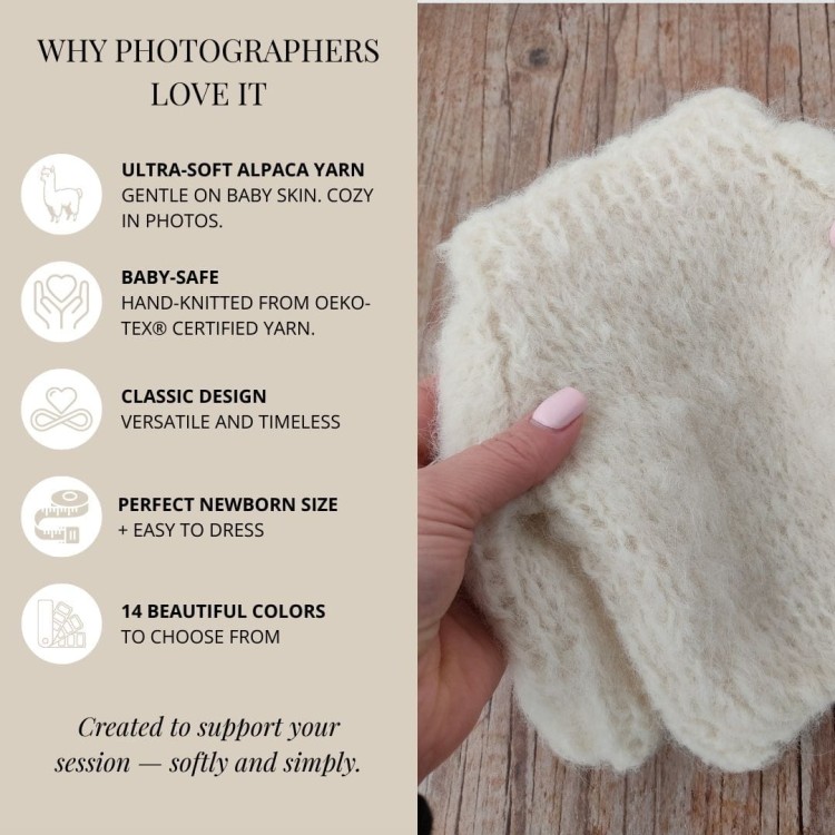 key-features-of-hand-knitted-newborn-photography-set.jpg