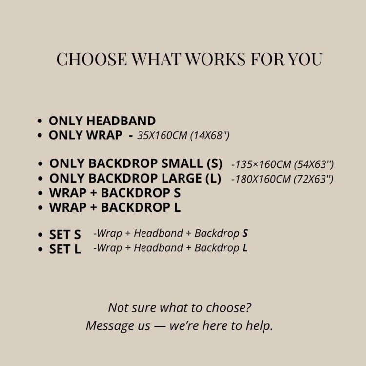 Kate Backdrops and Wraps  - choose your option.jpg