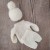 soft-alpaca-outfit-for-newborn-photography.jpg