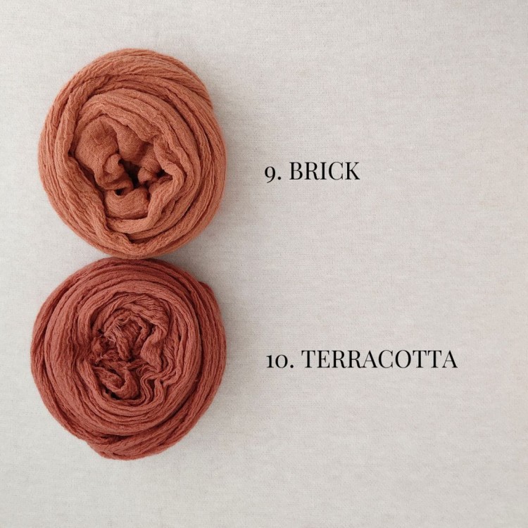 cheesecloth-wraps-colors-brick-and-terracotta.jpg