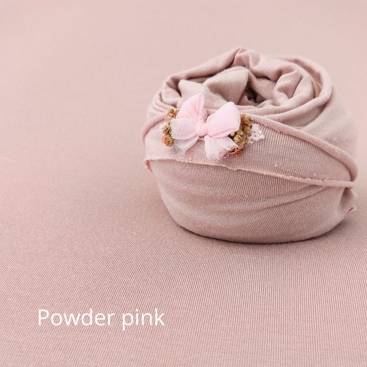 powder-pink-emily-backdrop-and-wrap-and-matching-headband.jpg