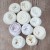 newborn-photography-wraps-white-tones.jpg