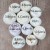 newborn photography wraps-Stretch white wrap.jpg