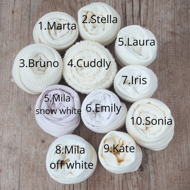 newborn photography wraps-Stretch white wrap.jpg