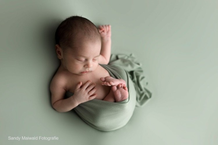 Babys_Sandy Maiwald Fotografie-19.jpg