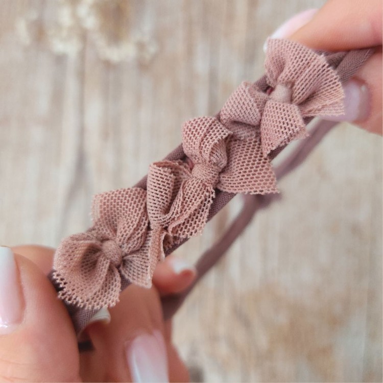 newborn-headband-close-up-megan-purple-brown.jpg