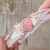 newborn-headband-close-up-megan-pale-pink.jpg