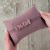 newborn-pillow-and-headband-close-up-megan-purple-brown.jpg
