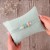 newborn-pillow-and-headband-close-up-megan-mint.jpg