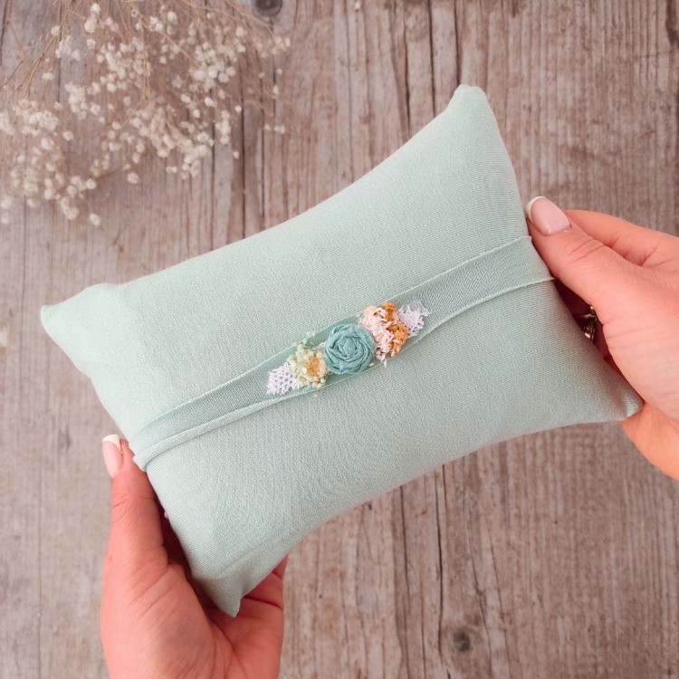 newborn-pillow-and-headband-close-up-megan-mint.jpg