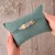 newborn-pillow-and-headband-close-up-megan-teal.jpg