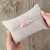 newborn-pillow-and-headband-close-up-megan-pale-pink (2).jpg