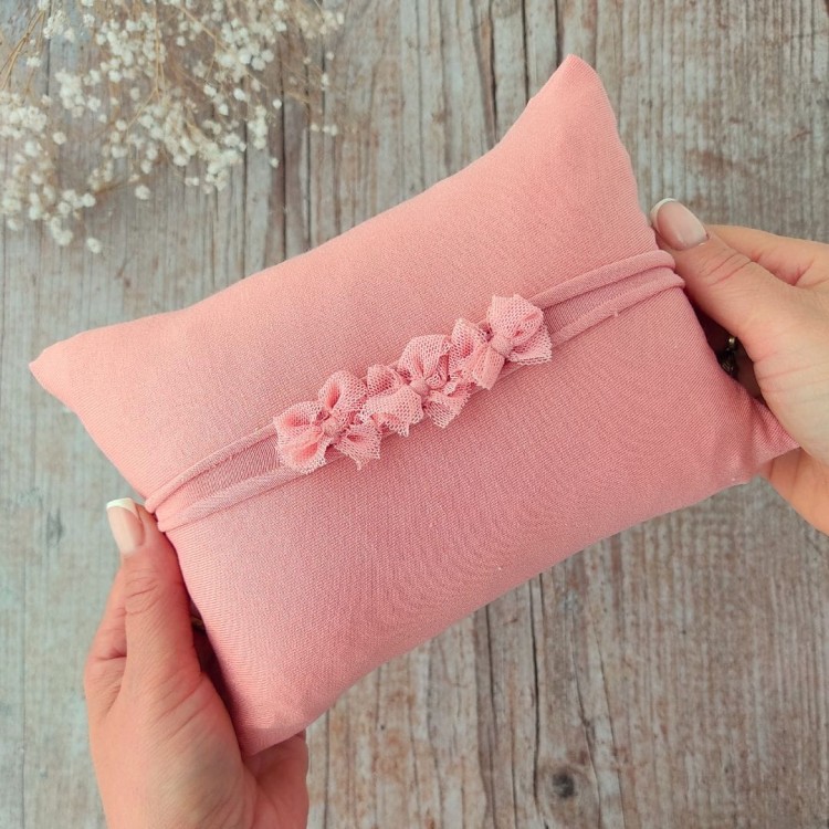 newborn-pillow-and-headband-close-up-megan-raspberry.jpg