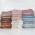 newborn-gauze-wraps-available-colours.jpg