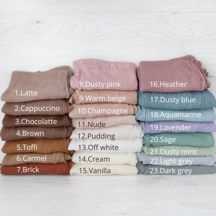 newborn-gauze-wraps-available-colours.jpg