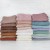 newborn-photography-gauze-wraps.jpg