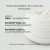 sizing-of-newborn-backdrops-and-wraps-pola.jpg