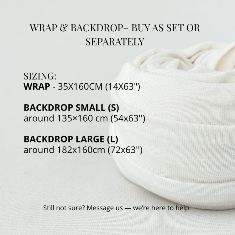 sizing-of-newborn-backdrops-and-wraps-pola.jpg