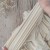 stretch-newborn-wrap-pola.jpg