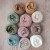 stretch-newborn-wraps-pola.jpg