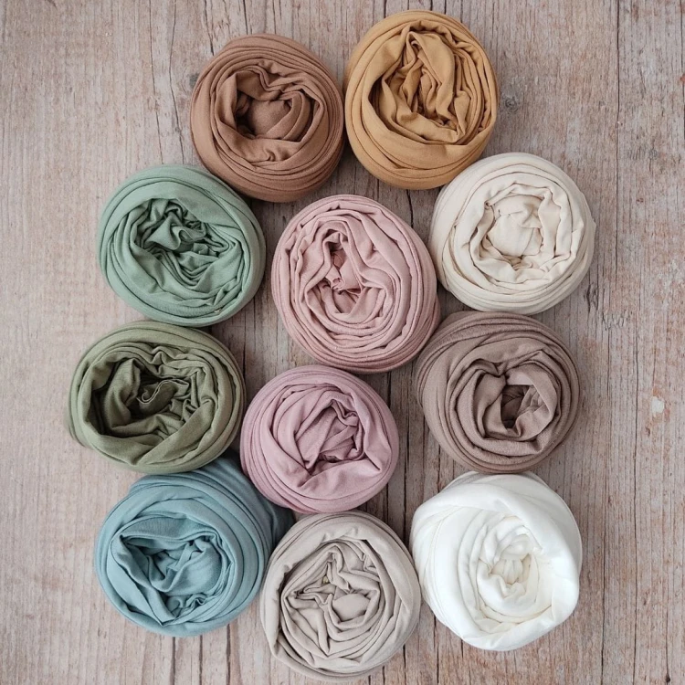 stretch-newborn-wraps-pola.jpg