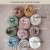stretch-newborn-wraps-pola-available-colours.jpg