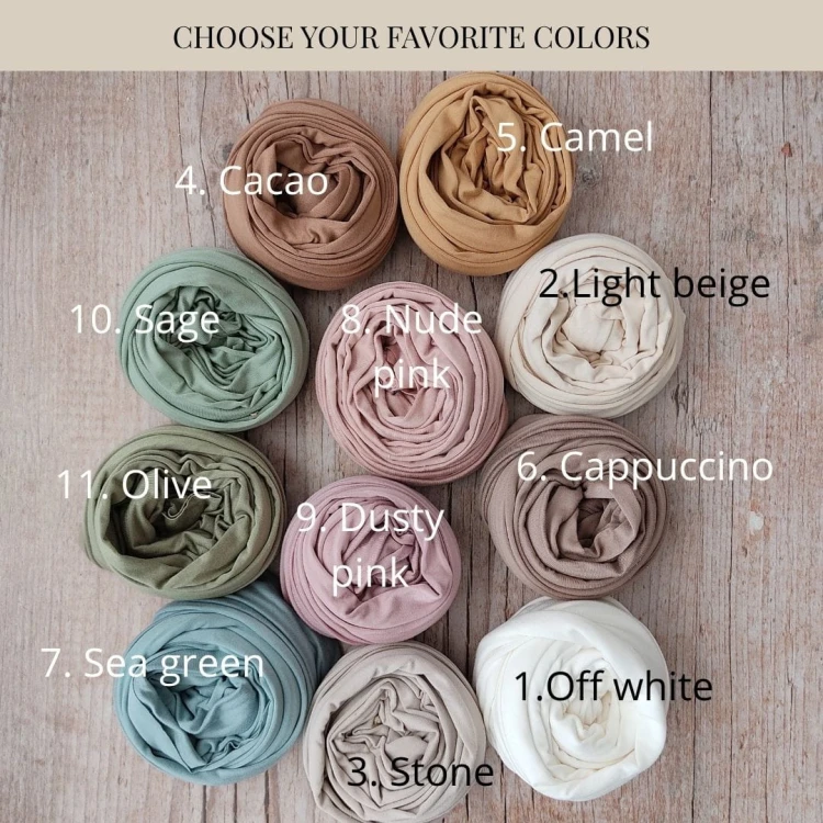 stretch-newborn-wraps-pola-available-colours.jpg