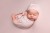 laura-backdrop-pola-wrap-and-hat-nude-pink-in-use.jpg