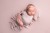 nude-pink-laura-and-pola-in-use.jpg