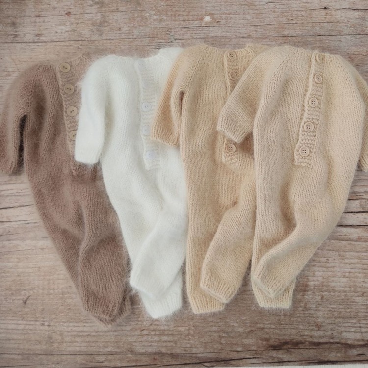angora-knitted-newborn-rompers.jpg