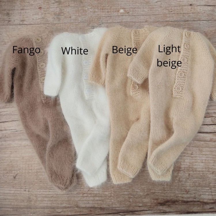angora-knitted-newborn-rompers-colours.jpg