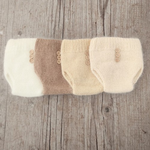 Newborn knitted bloomers.jpg
