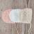 handknitted-newborn-bonnet (2).jpg