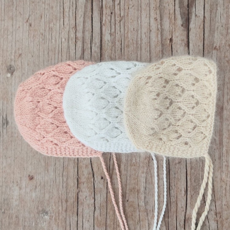 handknitted-newborn-bonnet (2).jpg