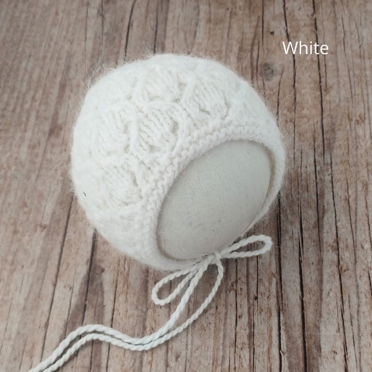 handknitted-newborn-sleepy hat (4).jpg
