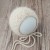 handknitted-newborn-sleepy hat (6).jpg