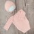 handknitted-newborn-bonnet-bodysuit-pink (2).jpg