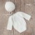 handknitted-newborn-bonnet-bodysuit-white (2).jpg