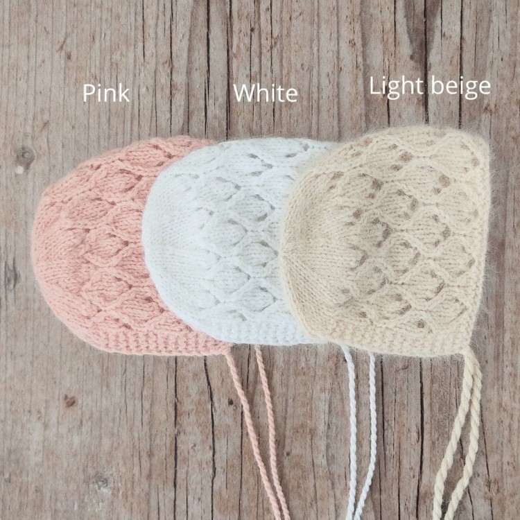 handknitted-newborn-bonnet (3).jpg