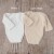 handknitted-newborn-bodysuit (2).jpg