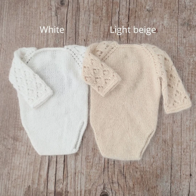 handknitted-newborn-bodysuit (2).jpg