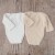 handknitted-newborn-bodysuit.jpg