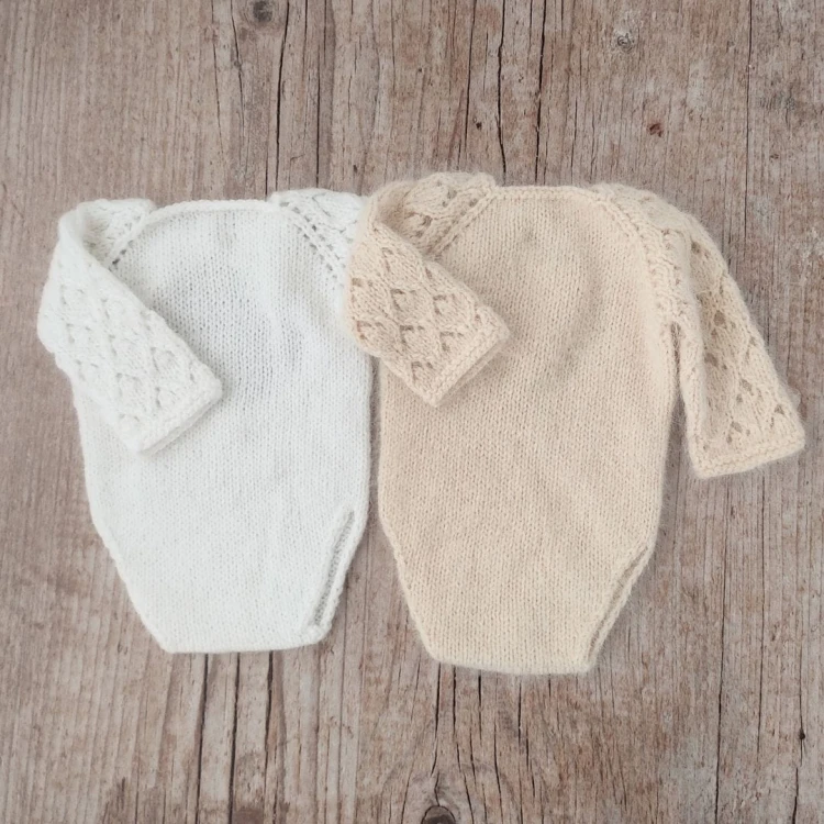 handknitted-newborn-bodysuit.jpg