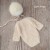 handknitted-newborn-bonnet-bodysuit-light beige.jpg