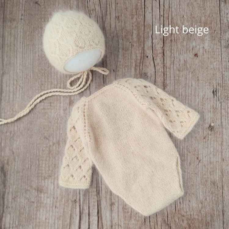 handknitted-newborn-bonnet-bodysuit-light beige.jpg