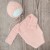 handknitted-newborn-bonnet-bodysuit-pink.jpg