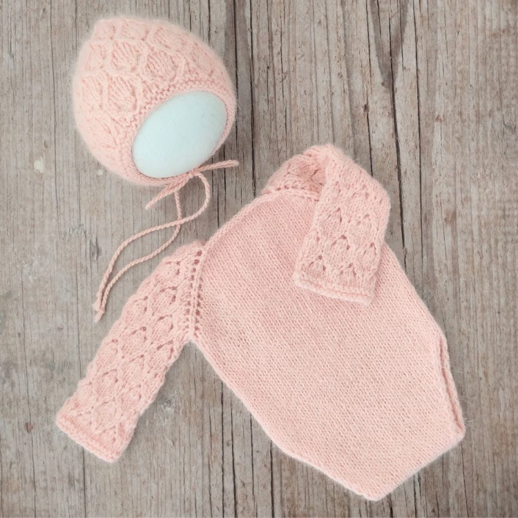 handknitted-newborn-bonnet-bodysuit-pink.jpg