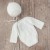 handknitted-newborn-bonnet-bodysuit-white.jpg