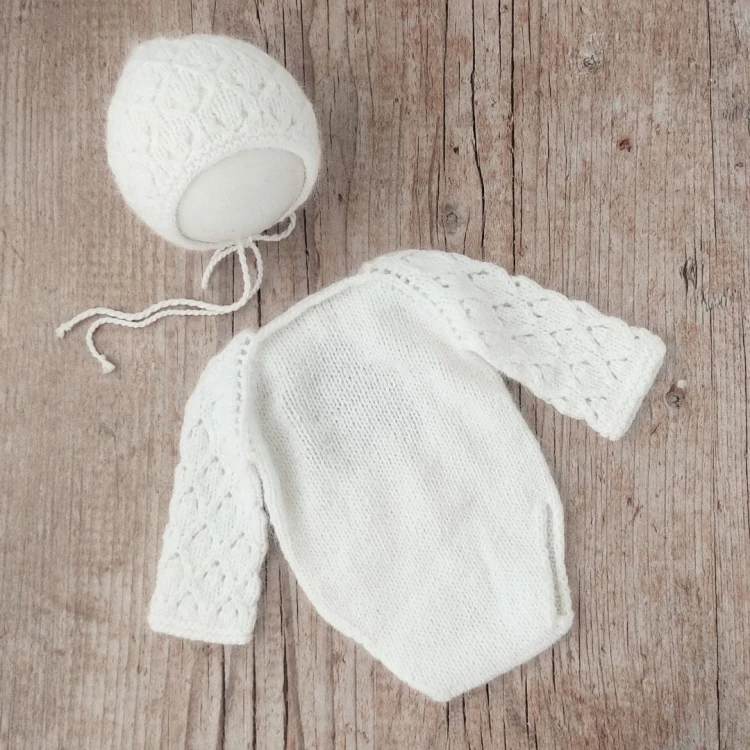 handknitted-newborn-bonnet-bodysuit-white.jpg