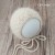 handknitted-newborn-sleepy hat (5).jpg
